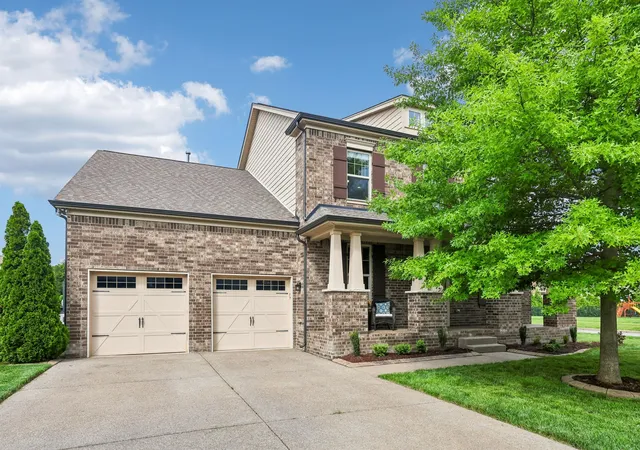 33rd image of 4627 Robin Ln, Nolensville, TN 37135 | MLS# 3513464