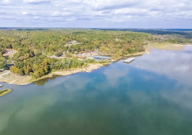 Land for sale at 44 Camp Ln, Waverly, TN 37185 | MLS# 3512566