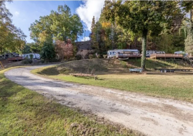 Photo 3 of Land for sale at 44 Camp Ln, Waverly, TN 37185 | MLS# 3512566 | Listing updated on 2026-09-08