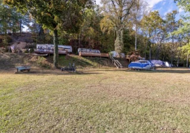 Photo 4 of Land for sale at 44 Camp Ln, Waverly, TN 37185 | MLS# 3512566 | Listing updated on 2026-09-08