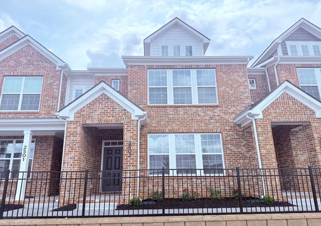 1st image of 2718 Willowoak Trl #2502, Murfreesboro, TN 37129 | MLS# 3512575