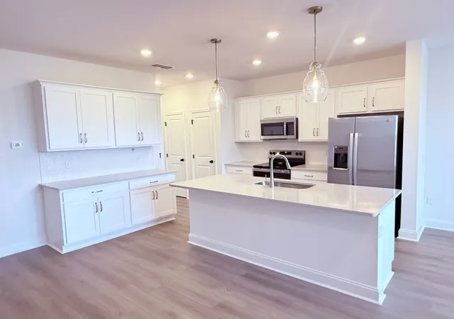 2nd image of 2718 Willowoak Trl #2502, Murfreesboro, TN 37129 | MLS# 3512575