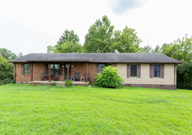 1st image of 4860 Hwy 149, Cumberland City, TN 37050 | MLS# 3512838