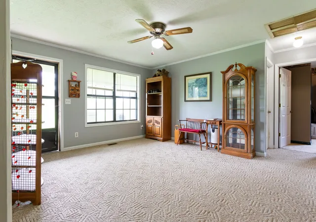 2nd image of 4860 Hwy 149, Cumberland City, TN 37050 | MLS# 3512838