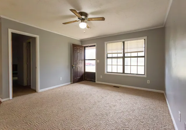 Photo 3 of Single family home for sale at 4860 Highway 149, Cumberland City, TN 37050 | MLS# 3512838 | Listing updated on 2026-10-09
