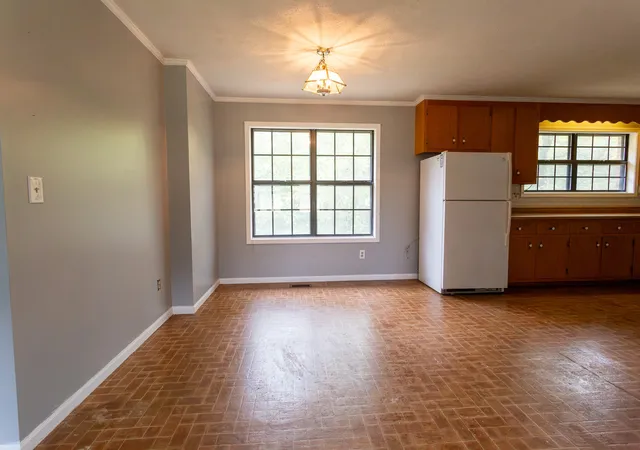 Photo 3 of Single family home for sale at 4860 Highway 149, Cumberland City, TN 37050 | MLS# 3512838 | Listing updated on 2026-10-09