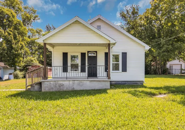 1st image of 110 Juliet Ave, Murfreesboro, TN 37130 | MLS# 3514990