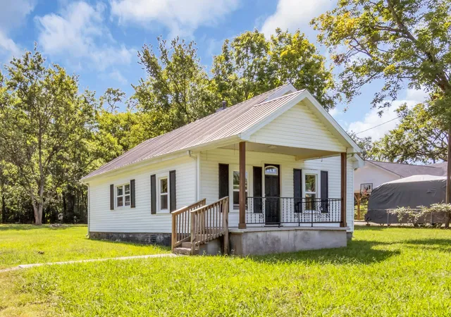 2nd image of 110 Juliet Ave, Murfreesboro, TN 37130 | MLS# 3514990