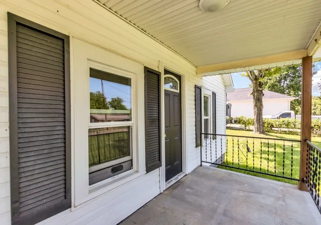 26th image of 110 Juliet Ave, Murfreesboro, TN 37130 | MLS# 3514990