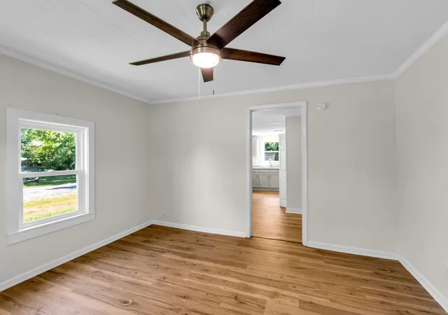 3rd image of 110 Juliet Ave, Murfreesboro, TN 37130 | MLS# 3514990