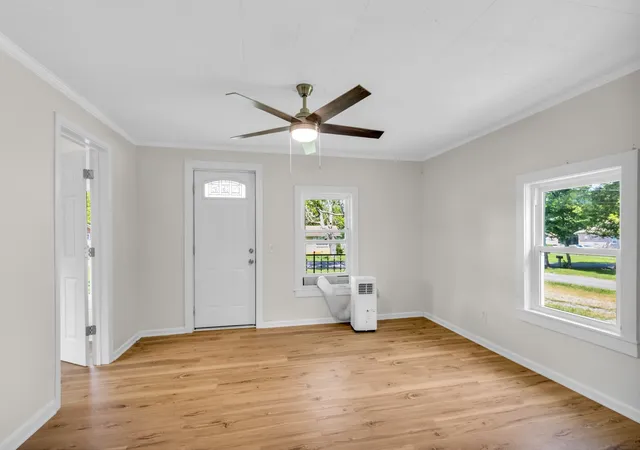 4th image of 110 Juliet Ave, Murfreesboro, TN 37130 | MLS# 3514990