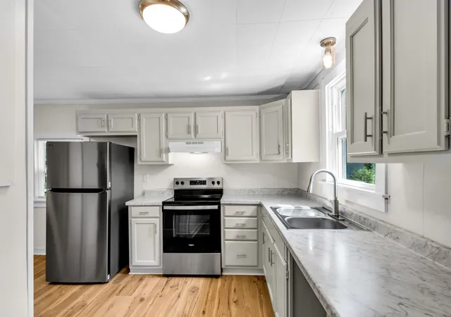 5th image of 110 Juliet Ave, Murfreesboro, TN 37130 | MLS# 3514990