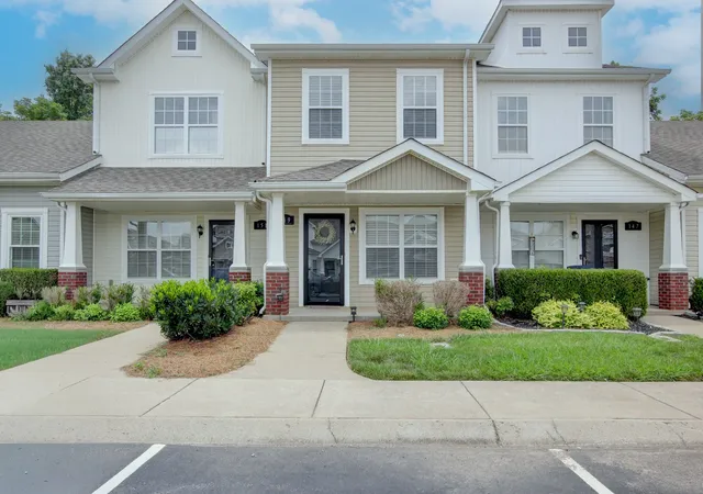 1st image of 149 Alexander Blvd, Clarksville, TN 37040 | MLS# 3512638