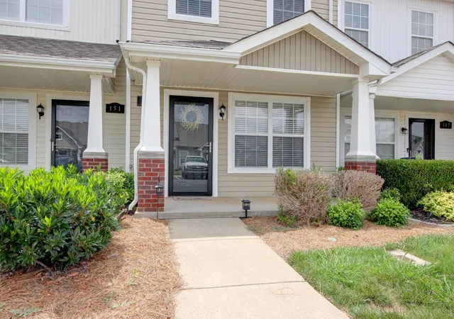 2nd image of 149 Alexander Blvd, Clarksville, TN 37040 | MLS# 3512638