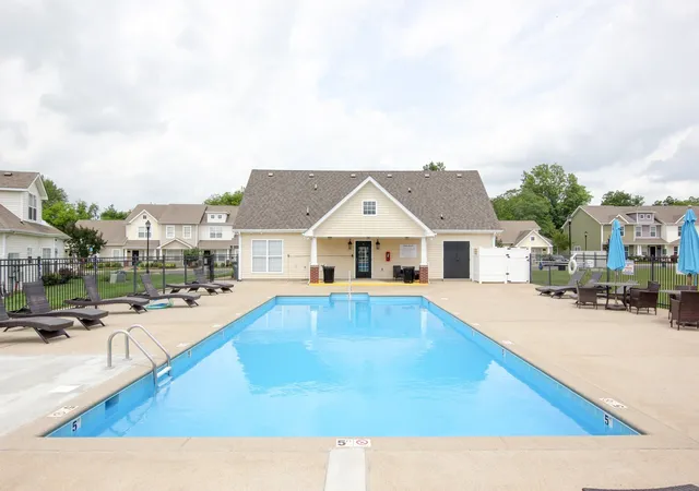 33rd image of 149 Alexander Blvd, Clarksville, TN 37040 | MLS# 3512638