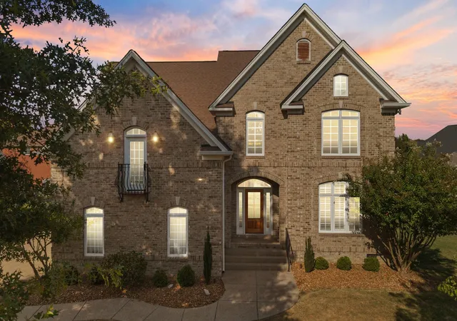 Photo 1 of Single family home for sale at 5017 Paddy Trce, Spring Hill, TN 37174 | MLS# 3546903 | Listing updated on 2026-10-05