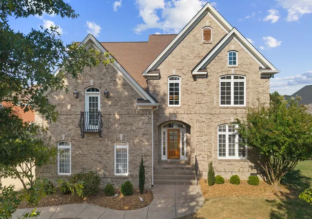 Photo 2 of Single family home for sale at 5017 Paddy Trce, Spring Hill, TN 37174 | MLS# 3546903 | Listing updated on 2026-10-05