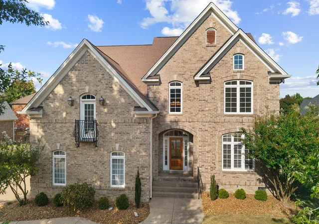 Photo 3 of Single family home for sale at 5017 Paddy Trce, Spring Hill, TN 37174 | MLS# 3546903 | Listing updated on 2026-10-05