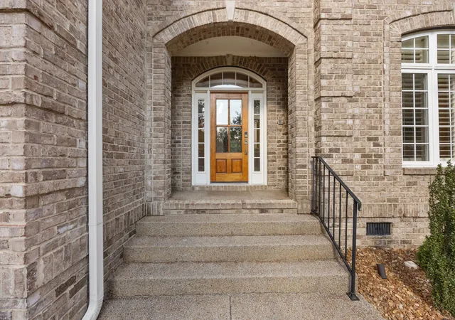 Photo 3 of Single family home for sale at 5017 Paddy Trce, Spring Hill, TN 37174 | MLS# 3546903 | Listing updated on 2026-10-05
