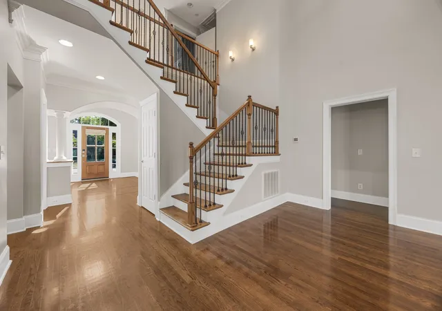 Photo 4 of Single family home for sale at 5017 Paddy Trce, Spring Hill, TN 37174 | MLS# 3546903 | Listing updated on 2026-10-05