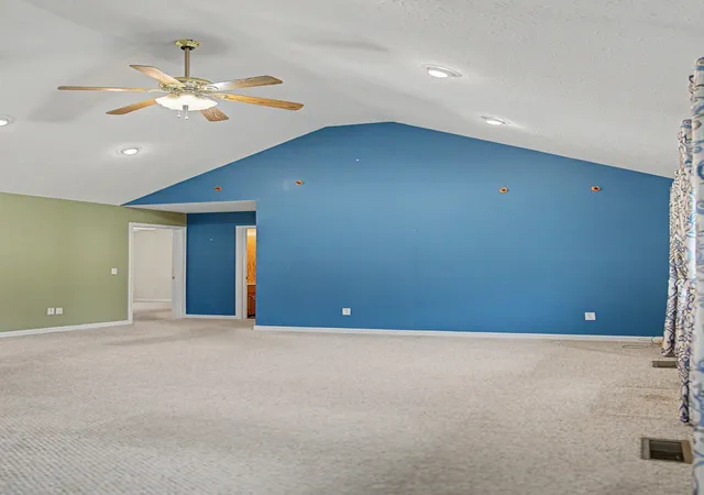 Single family home for sale at 8229 Galen Rd, Lafayette, TN 37083 | MLS# 3512923 | Listing updated on 2026-10-06