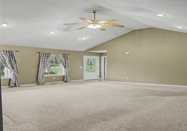 Single family home for sale at 8229 Galen Rd, Lafayette, TN 37083 | MLS# 3512923 | Listing updated on 2026-10-06