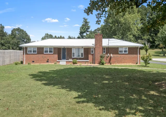 1st image of 905 S Main St, Estill Springs, TN 37330 | MLS# 3518828