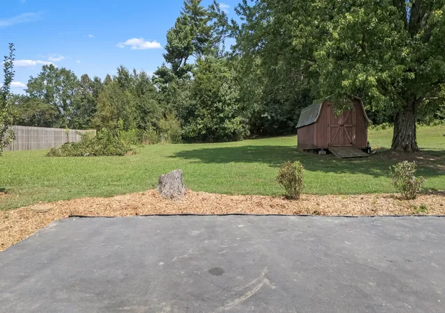 3rd image of 905 S Main St, Estill Springs, TN 37330 | MLS# 3518828