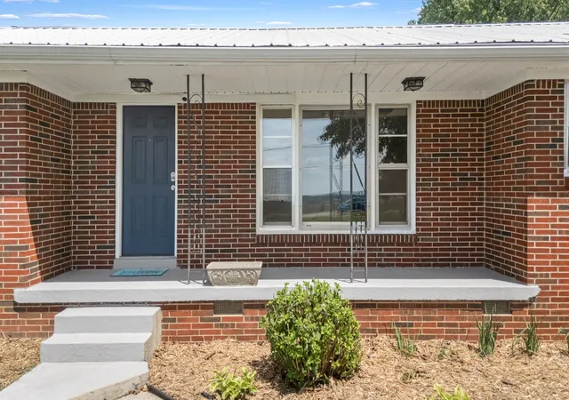 5th image of 905 S Main St, Estill Springs, TN 37330 | MLS# 3518828
