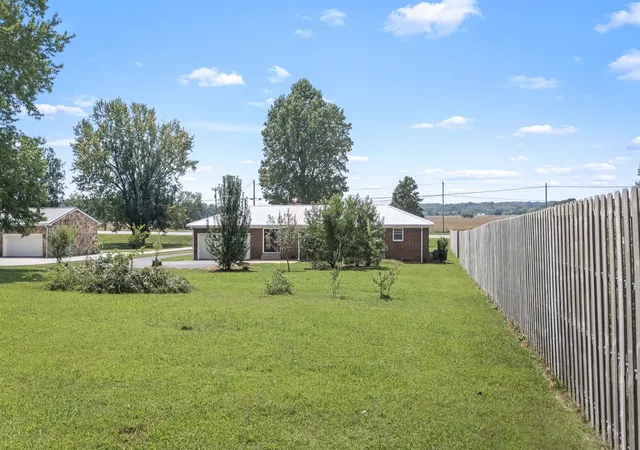 59th image of 905 S Main St, Estill Springs, TN 37330 | MLS# 3518828