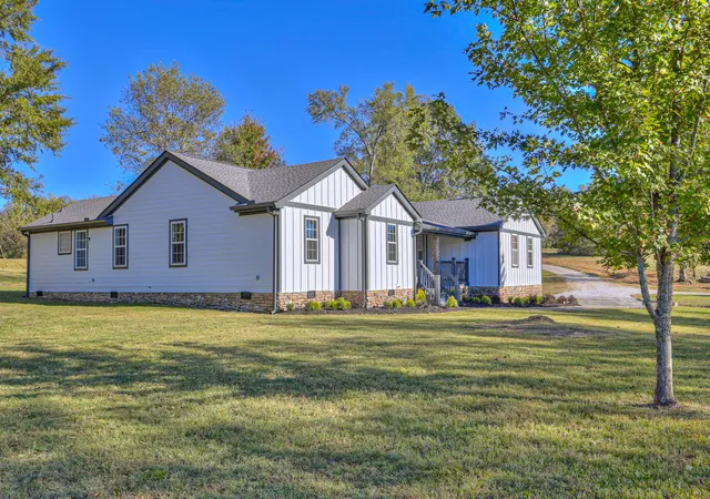 2nd image of 1380 Haley Rd, Watertown, TN 37184 | MLS# 3514081