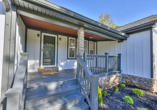 3rd image of 1380 Haley Rd, Watertown, TN 37184 | MLS# 3514081