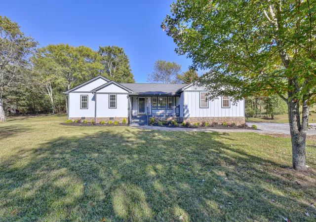 4th image of 1380 Haley Rd, Watertown, TN 37184 | MLS# 3514081