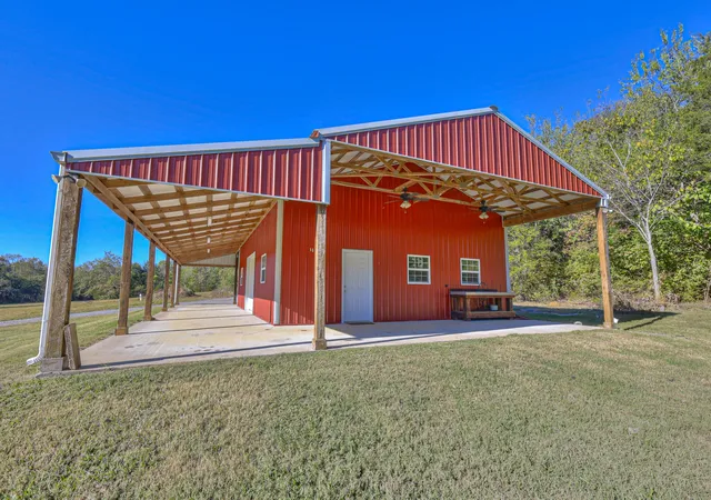 5th image of 1380 Haley Rd, Watertown, TN 37184 | MLS# 3514081