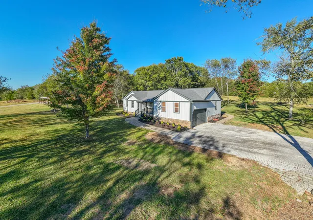 81st image of 1380 Haley Rd, Watertown, TN 37184 | MLS# 3514081
