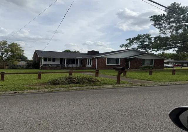 1st image of 1208 N Graycroft Ave, Madison, TN 37115 | MLS# 3512881