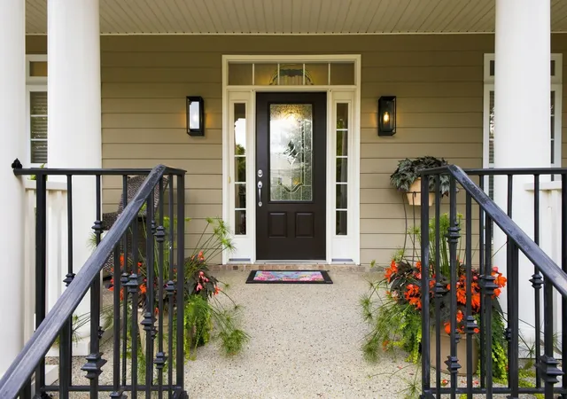 Photo 4 of Single family home for sale at 411 Wandering Trl, Franklin, TN 37067 | MLS# 3513722 | Listing updated on 2026-10-12