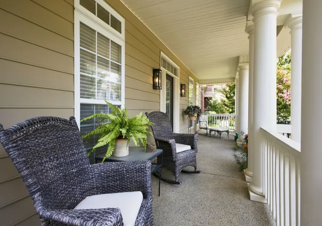 4th image of 411 Wandering Trl, Franklin, TN 37067 | MLS# 3513722