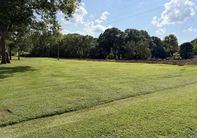 1st image of 2 Demastus Lane, Columbia, TN 38401 | MLS# 3512579
