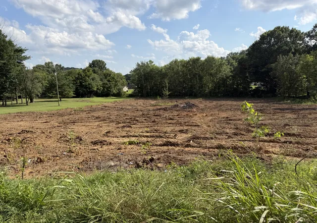 2nd image of 2 Demastus Lane, Columbia, TN 38401 | MLS# 3512579