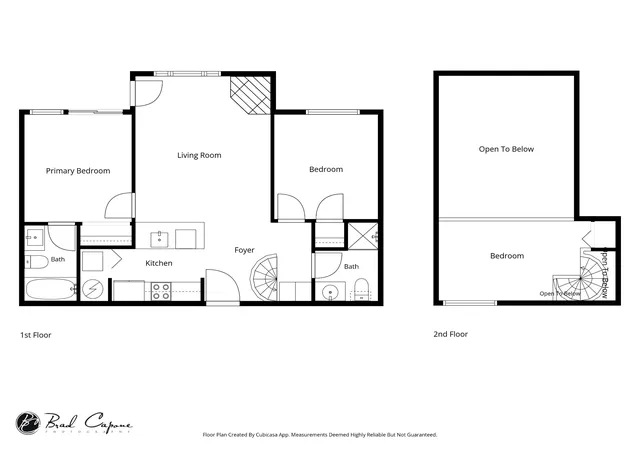 2nd image of 1380 Ski View Dr #3304, Gatlinburg, TN 37738 | MLS# 3512685