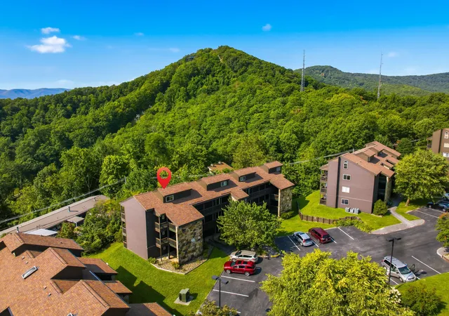 35th image of 1380 Ski View Dr #3304, Gatlinburg, TN 37738 | MLS# 3512685