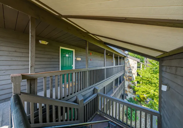 Photo 3 of Condo for sale at 1380 Ski View Dr #3304, Gatlinburg, TN 37738 | MLS# 3512685 | Listing updated on 2026-09-22