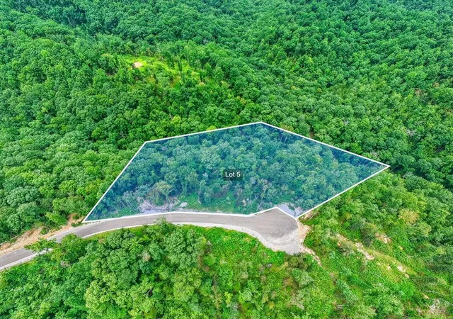 Photo 1 of Land for sale at 0 Falling Timber Dr, Pegram, TN 37143 | MLS# 3514430 | Listing updated on 2026-09-24
