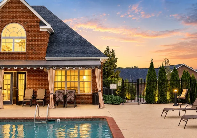 1st image of 395 Devon Chase Hl #4803, Gallatin, TN 37066 | MLS# 3520538