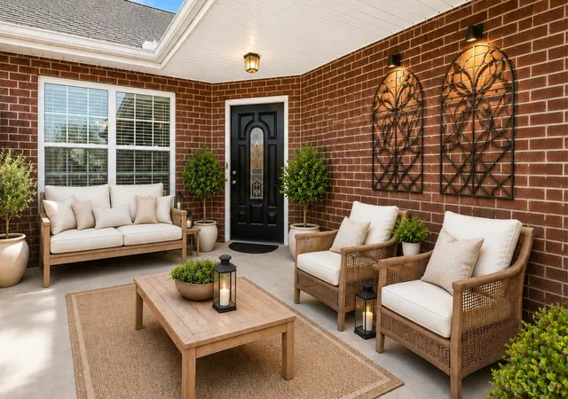 Photo 1 of Condo for sale at 395 Devon Chase Hl #4803, Gallatin, TN 37066 | MLS# 3520538 | Listing updated on 2026-10-08