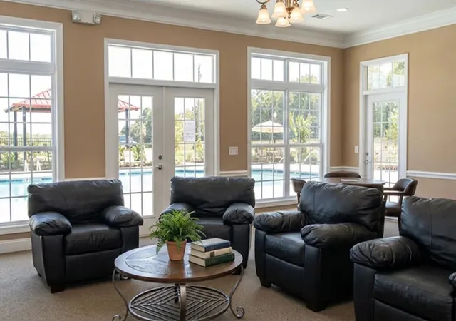 2nd image of 395 Devon Chase Hl #4803, Gallatin, TN 37066 | MLS# 3520538