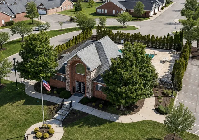 Photo 3 of Condo for sale at 395 Devon Chase Hl #4803, Gallatin, TN 37066 | MLS# 3520538 | Listing updated on 2026-10-08
