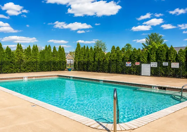 4th image of 395 Devon Chase Hl #4803, Gallatin, TN 37066 | MLS# 3520538