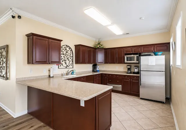 5th image of 395 Devon Chase Hl #4803, Gallatin, TN 37066 | MLS# 3520538